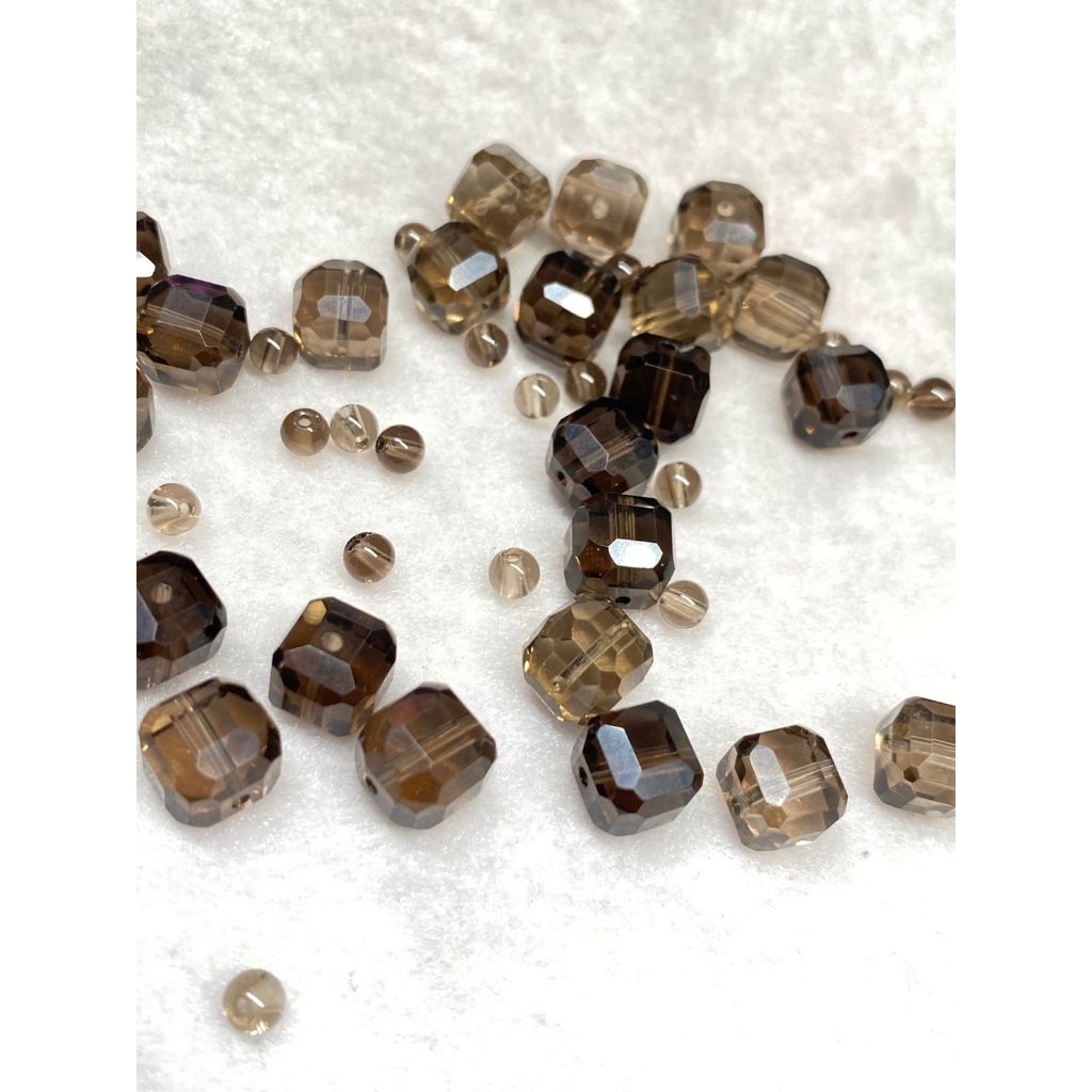 tw-11134207-7qul9-lg0fx2lvdliia4