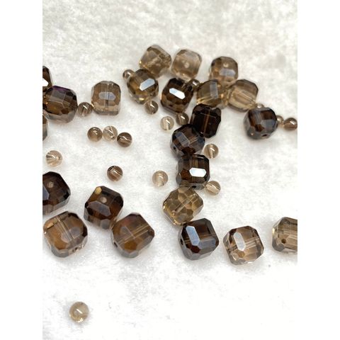 tw-11134207-7qul9-lg0fx2lvdliia4