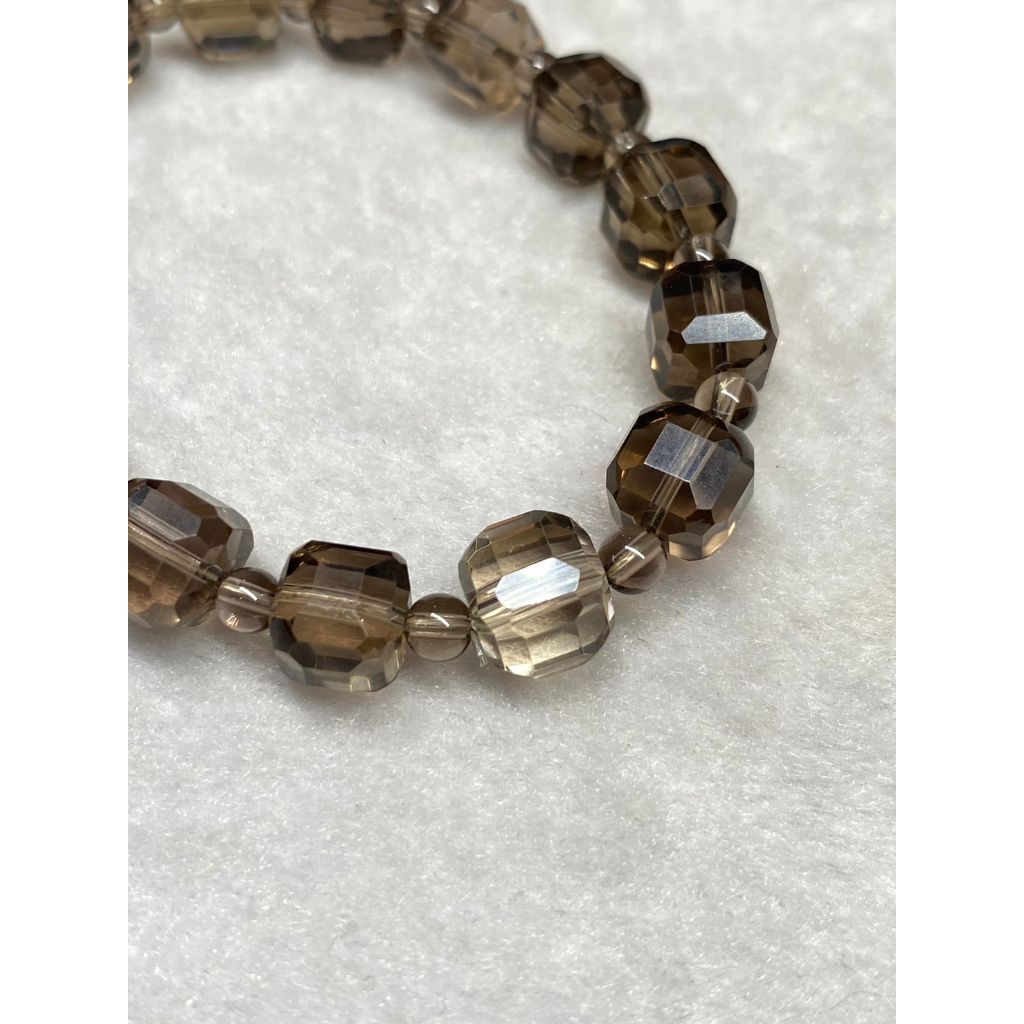 tw-11134207-7qul9-lg0fx2lvasdm04