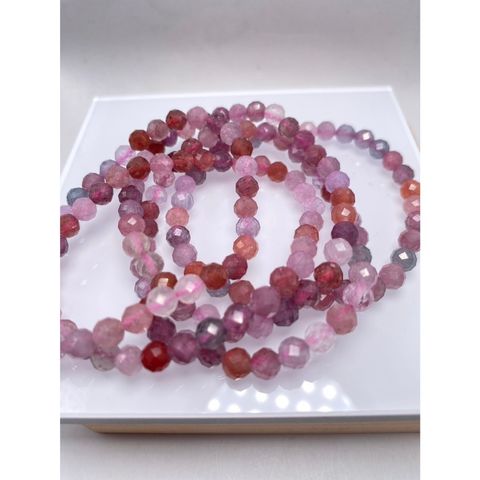 tw-11134207-7r98s-ltgs1602fmunfb