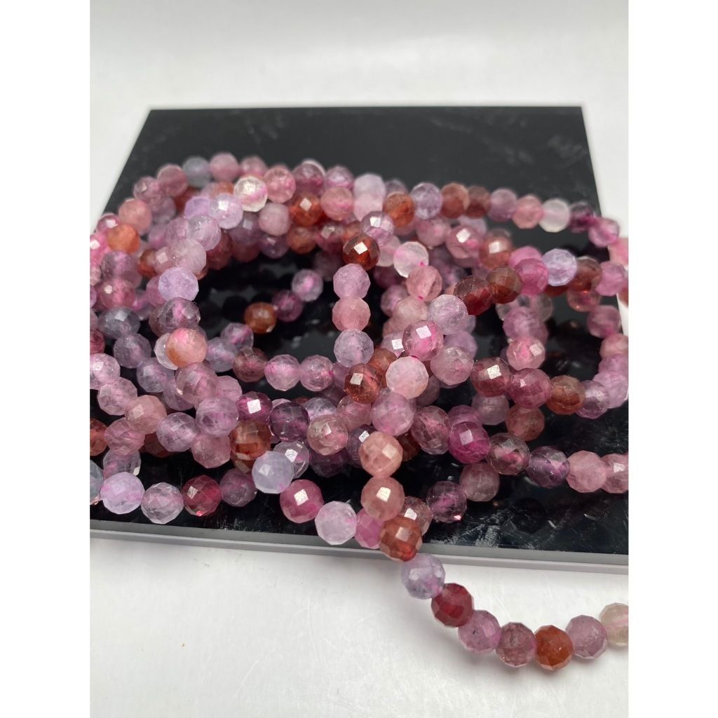 tw-11134207-7r98o-ltgs1602h1f336