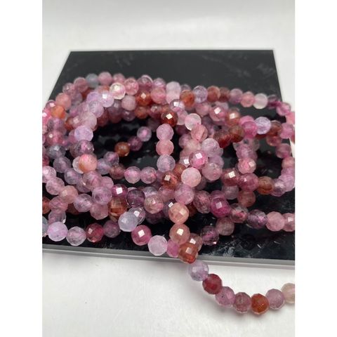 tw-11134207-7r98o-ltgs1602h1f336