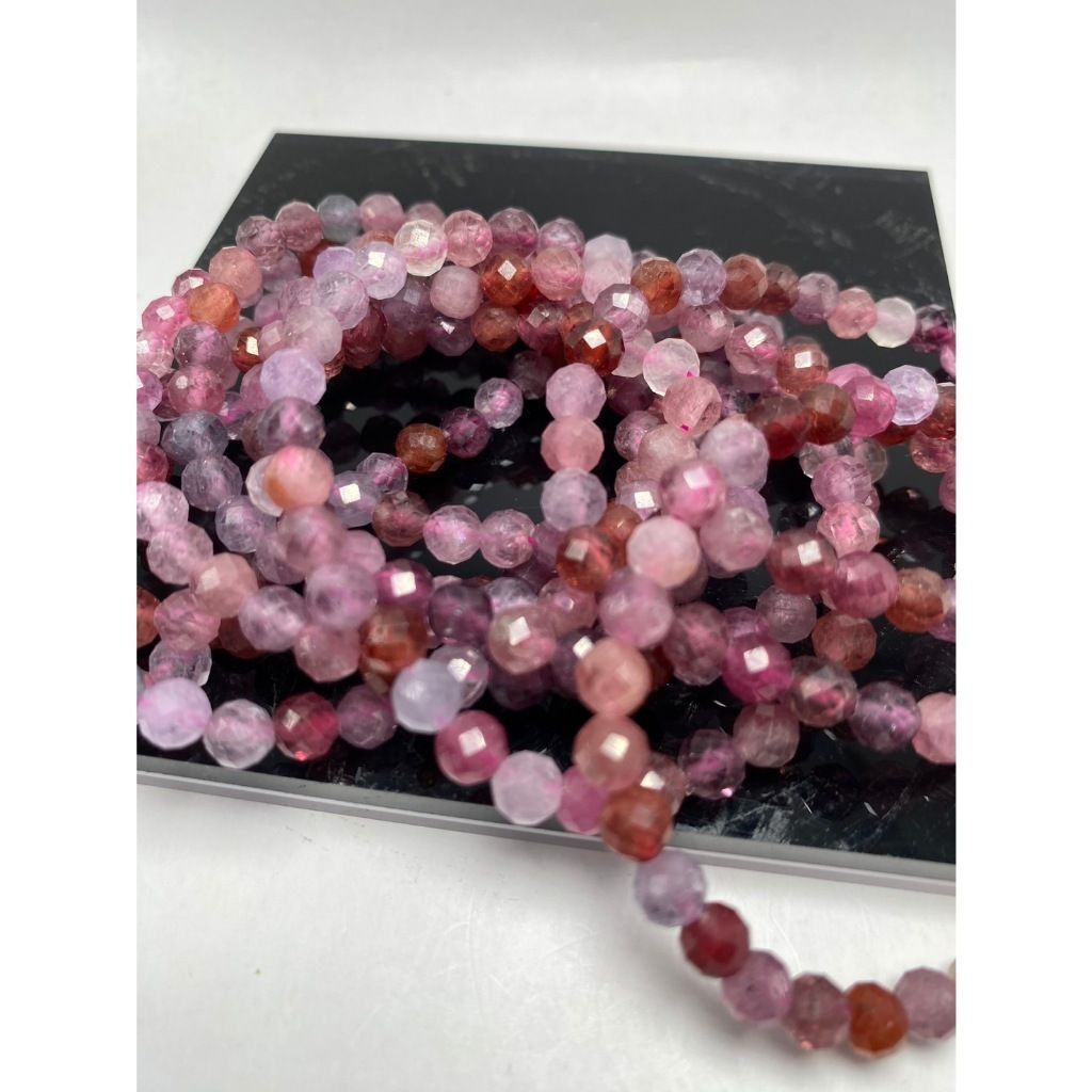 tw-11134207-7r98z-ltgs1602ctprb0