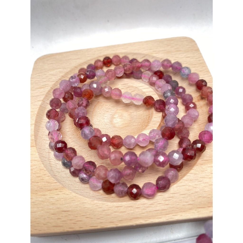 tw-11134207-7r98q-ltgs1602e8a778