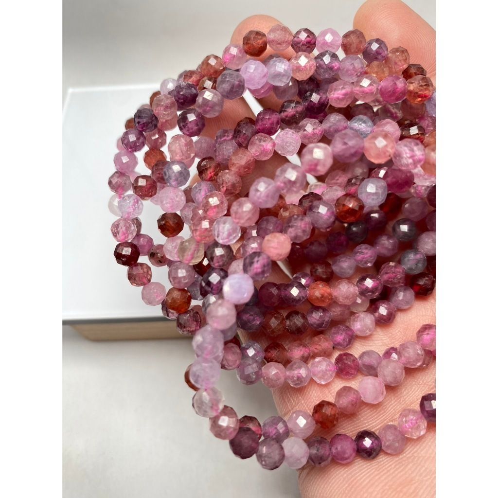 tw-11134207-7r992-ltgs1602jujz87