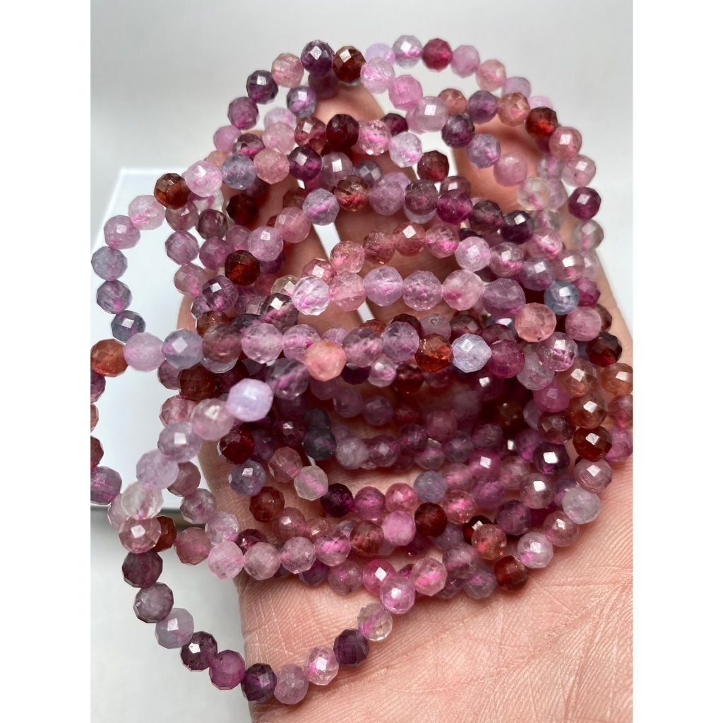 tw-11134207-7r98x-ltgs1602ifzjd8