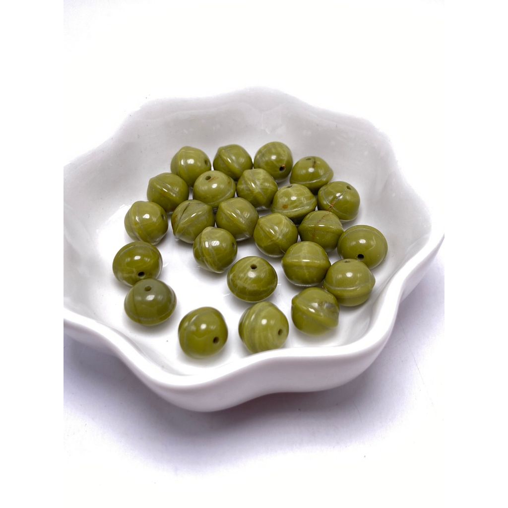 tw-11134207-7qul9-li2sppqm0zeq4b