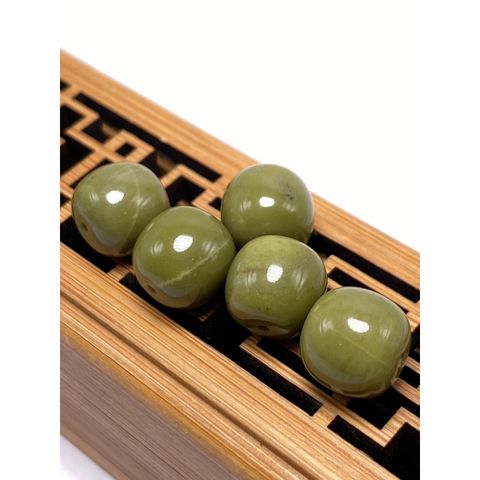 tw-11134207-7qul7-li2sppqlwrpe59