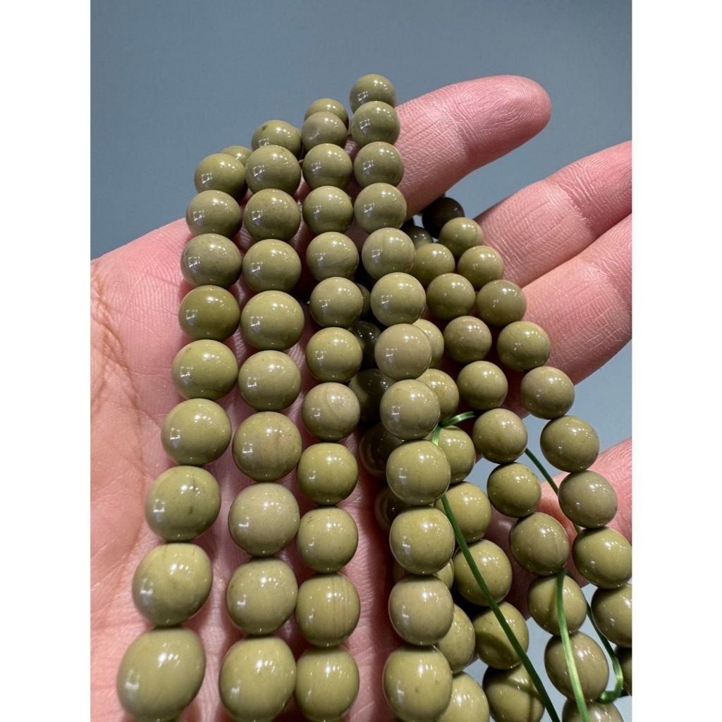 tw-11134207-7r992-lyg3l3goselw0e