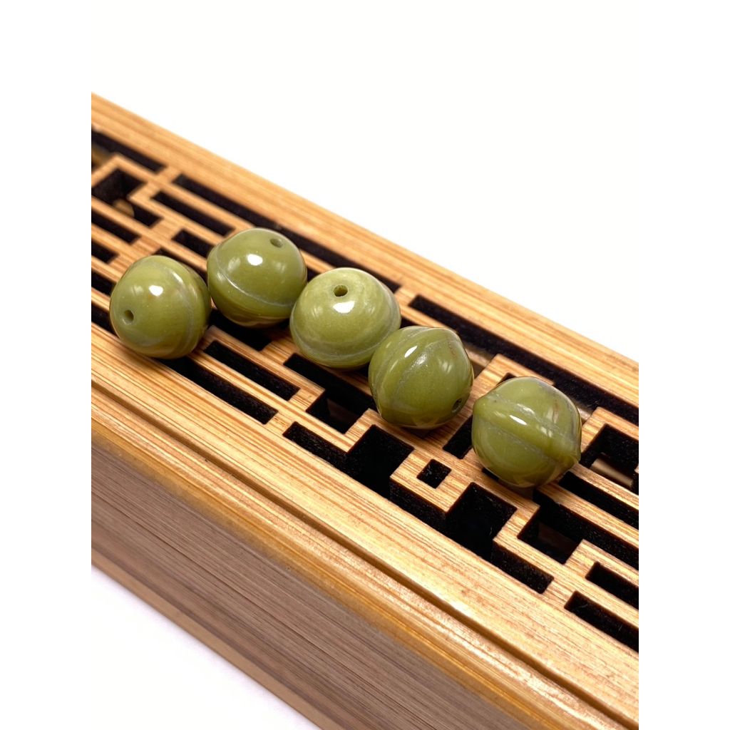 tw-11134207-7qul9-li32rmijlmpub4