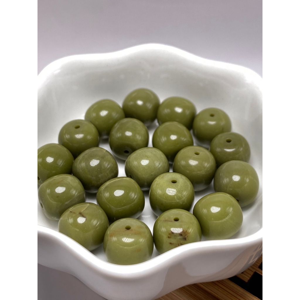 tw-11134207-7qul7-li2sppqly69u0e