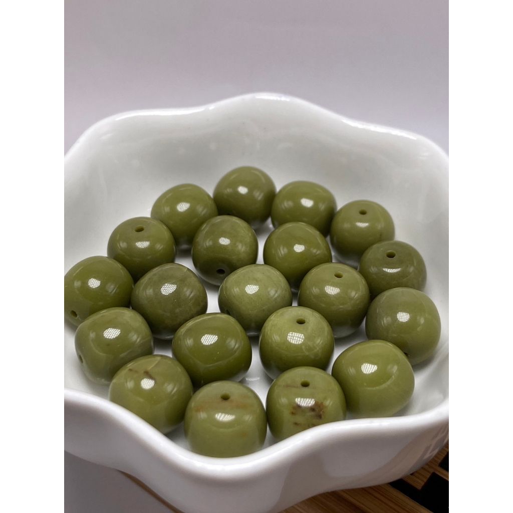 tw-11134207-7qul0-li2sppqlzkua44