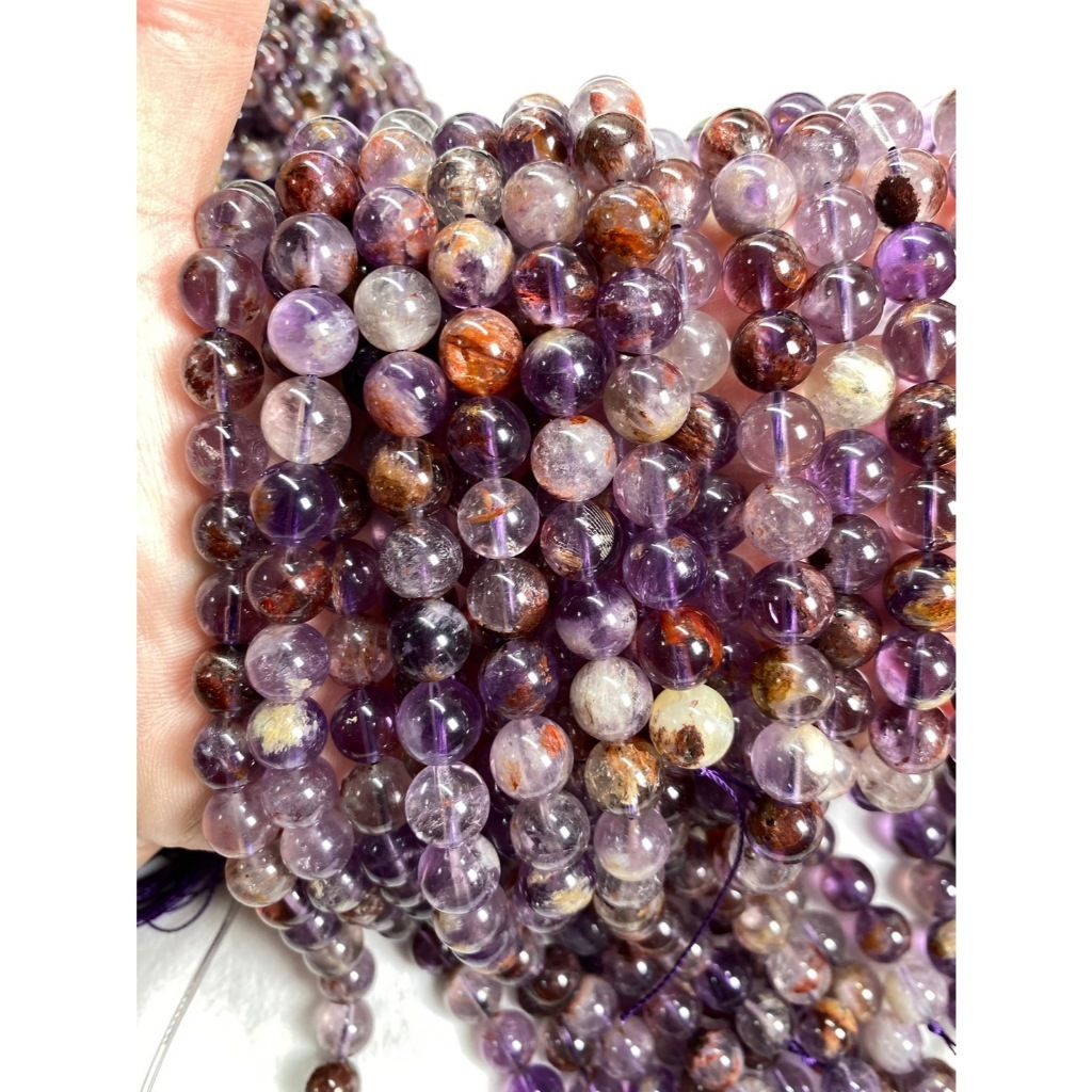 tw-11134207-7r990-lx6pmo2d6ecmff