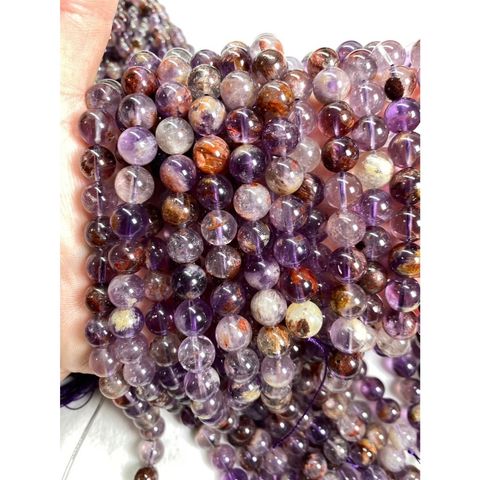 tw-11134207-7r990-lx6pmo2d6ecmff