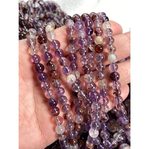 tw-11134207-7r98s-lx6pmo2cqy3q2e