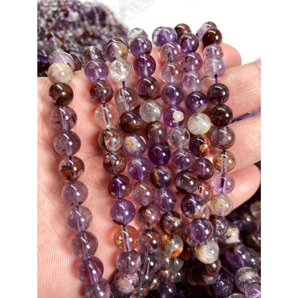 tw-11134207-7r98v-lx6pmo2dalv4a8