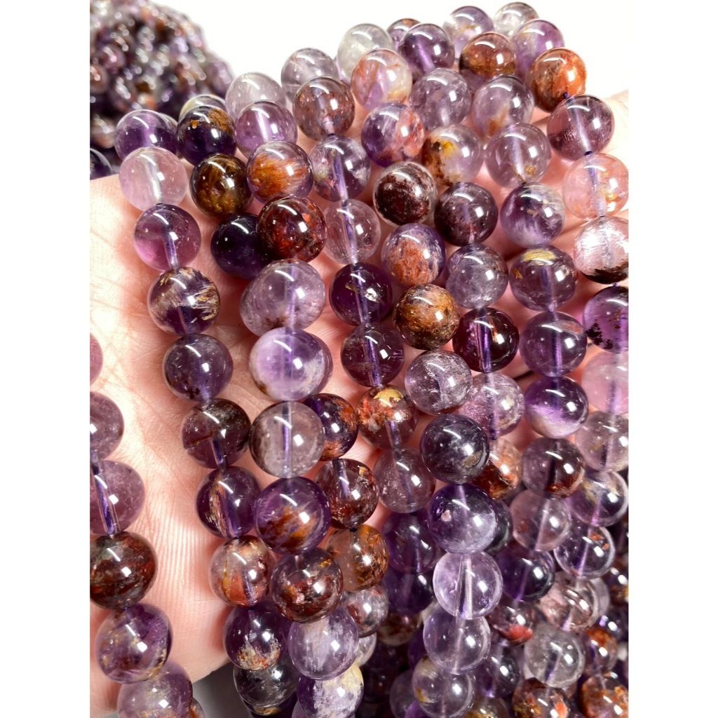 tw-11134207-7r98y-lx6pmo2d7sq891