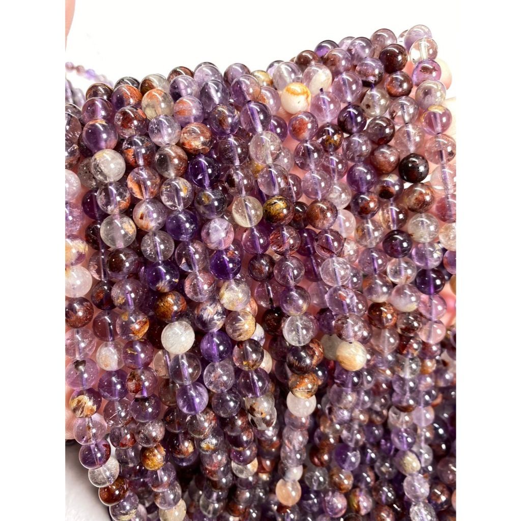 tw-11134207-7r98v-lx6pmo2d7sx260