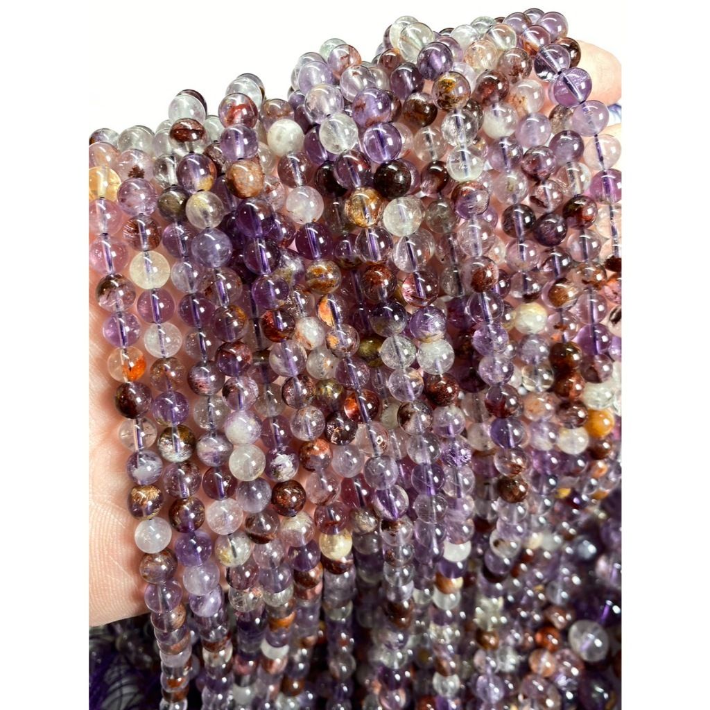 tw-11134207-7r98p-lx6pmo2cschcca