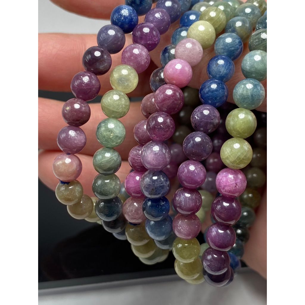 tw-11134207-7qul7-ljzksqhq300662