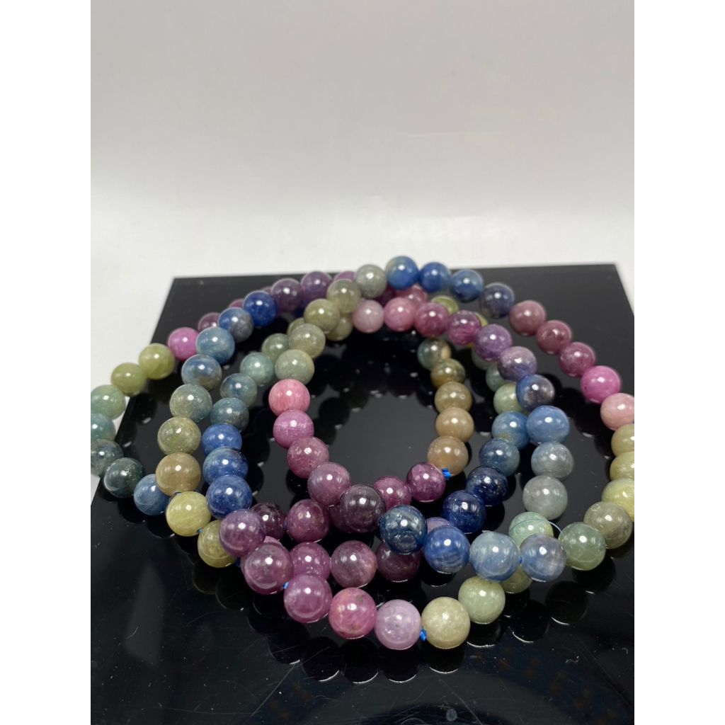 tw-11134207-7qul8-ljzksqhpysaucf