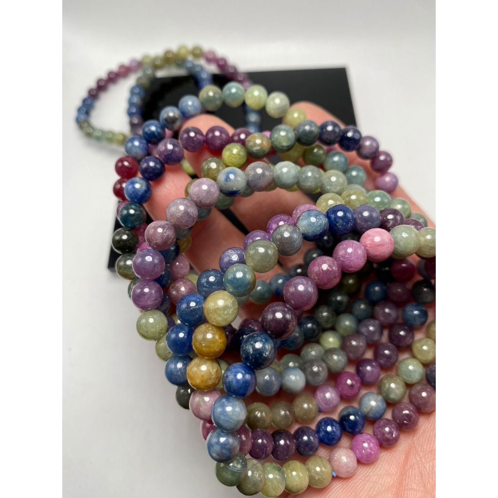 tw-11134207-7qul4-ljzksqhq06va48