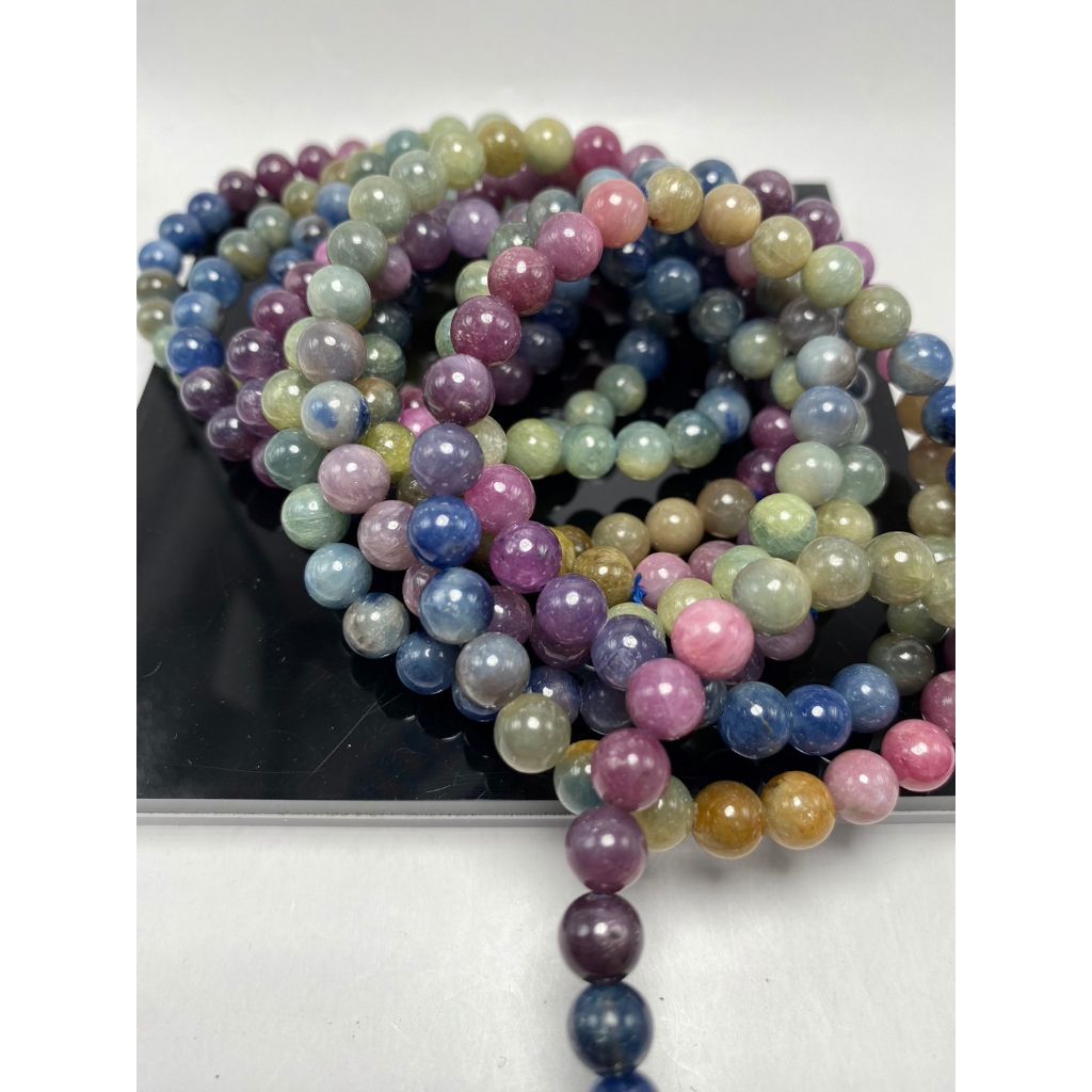 tw-11134207-7qul4-ljzksqhq1lfq16