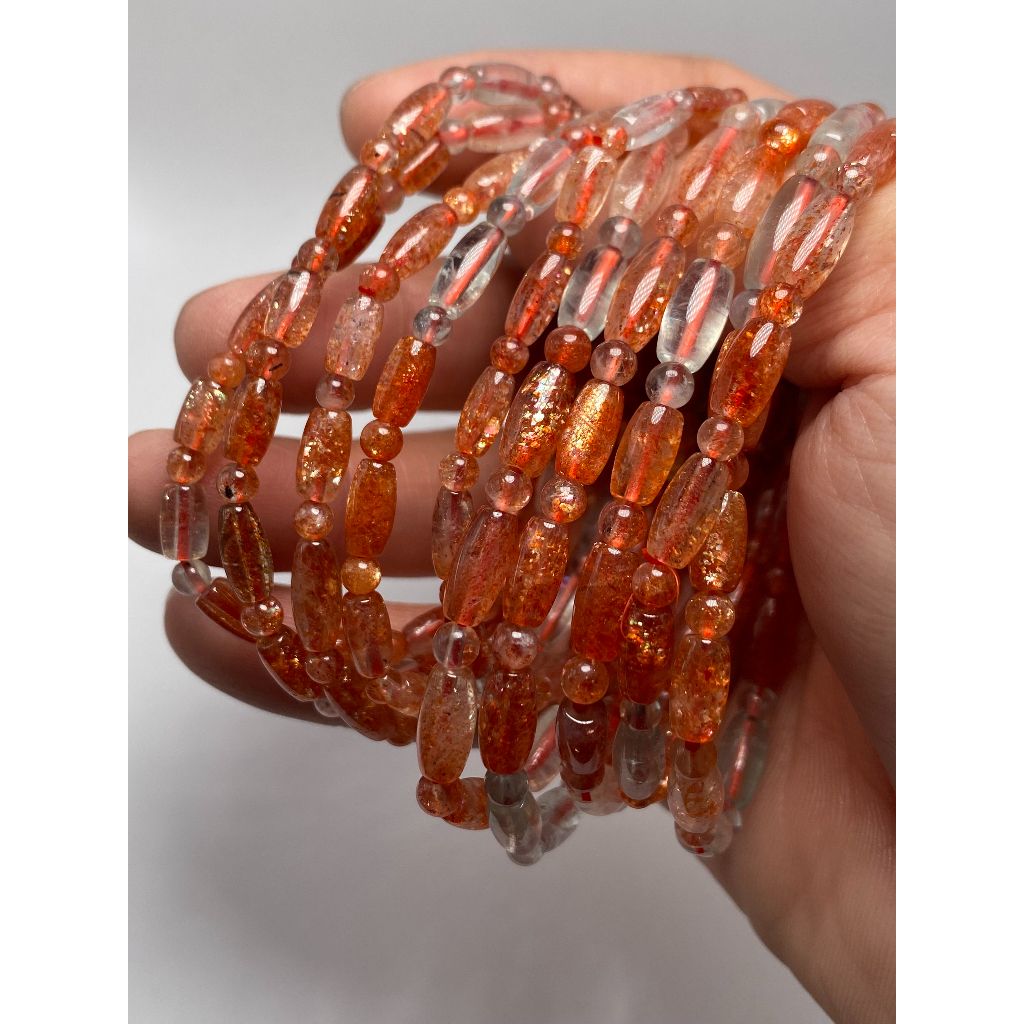 tw-11134207-23010-g3nzzlhtm4lvb7