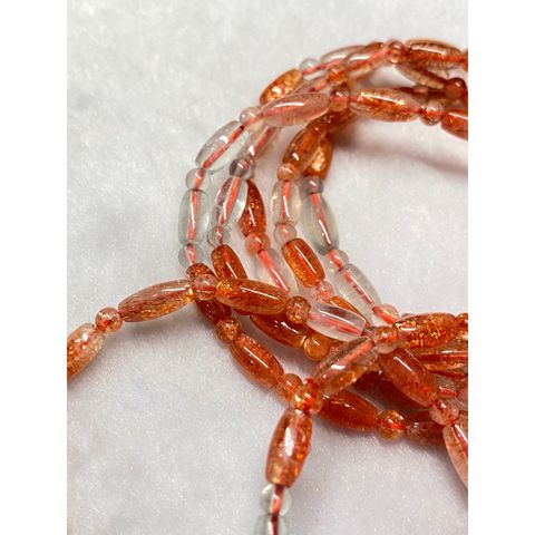 tw-11134207-23010-z3nzzlhtm4lv05