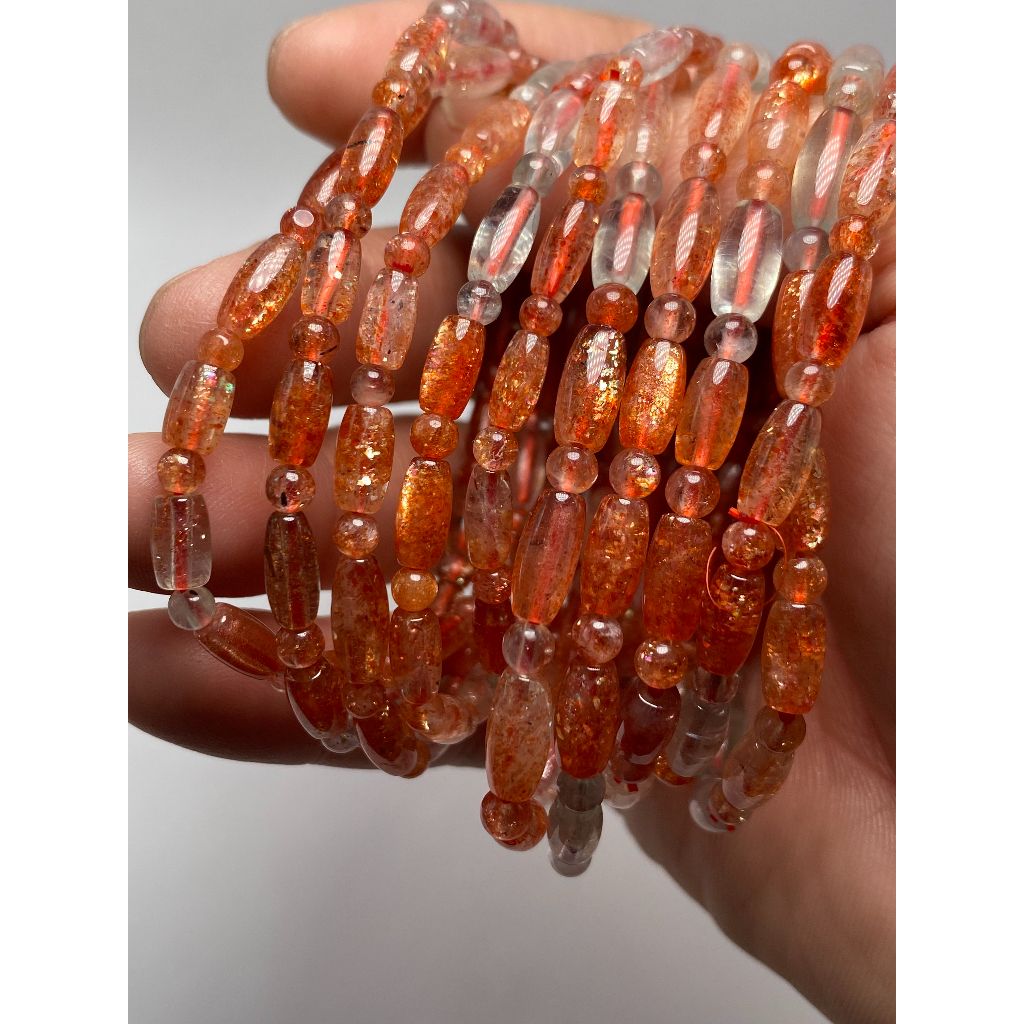 tw-11134207-23010-5gn855htm4lv1e