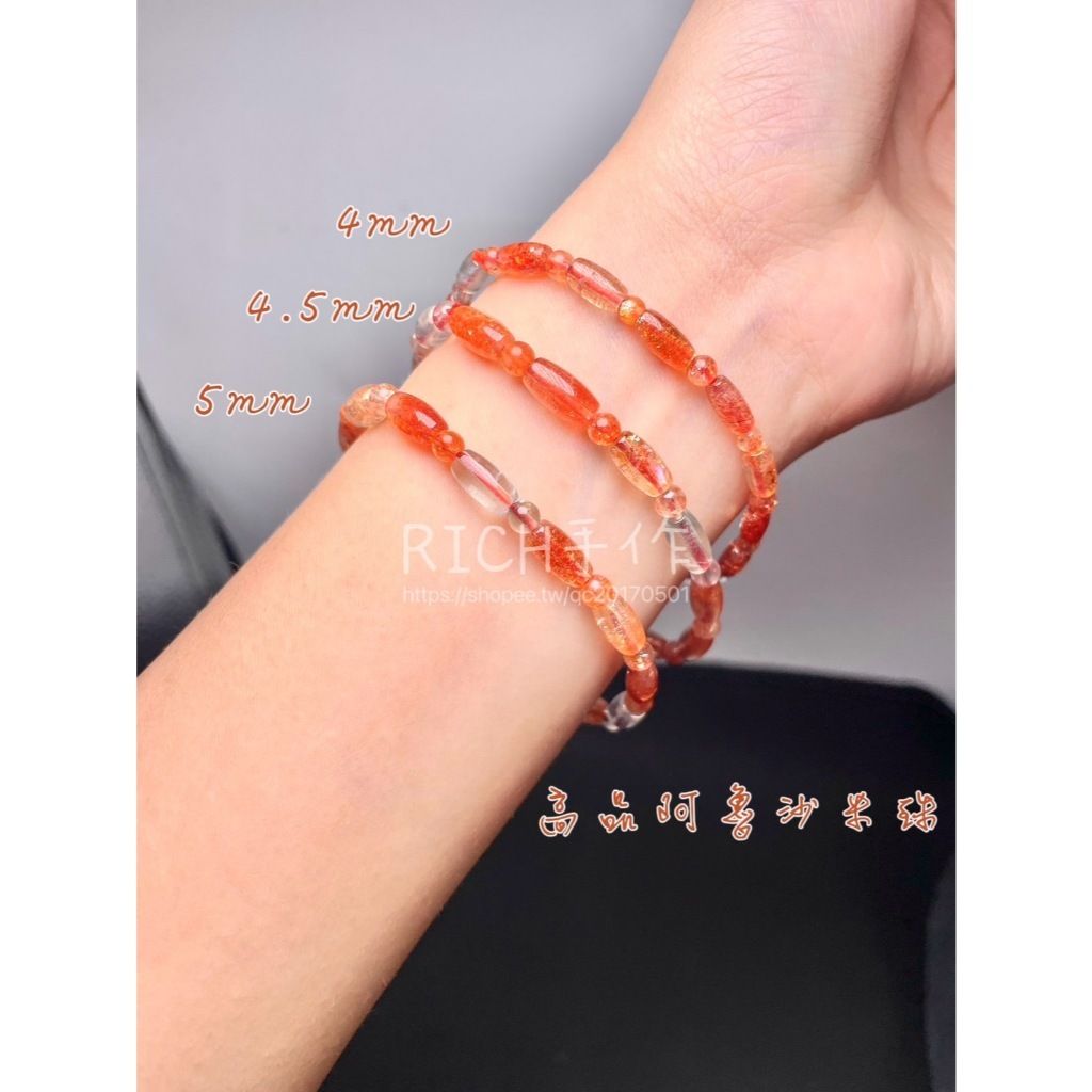 tw-11134207-7r990-lxdubwgbgze8dd