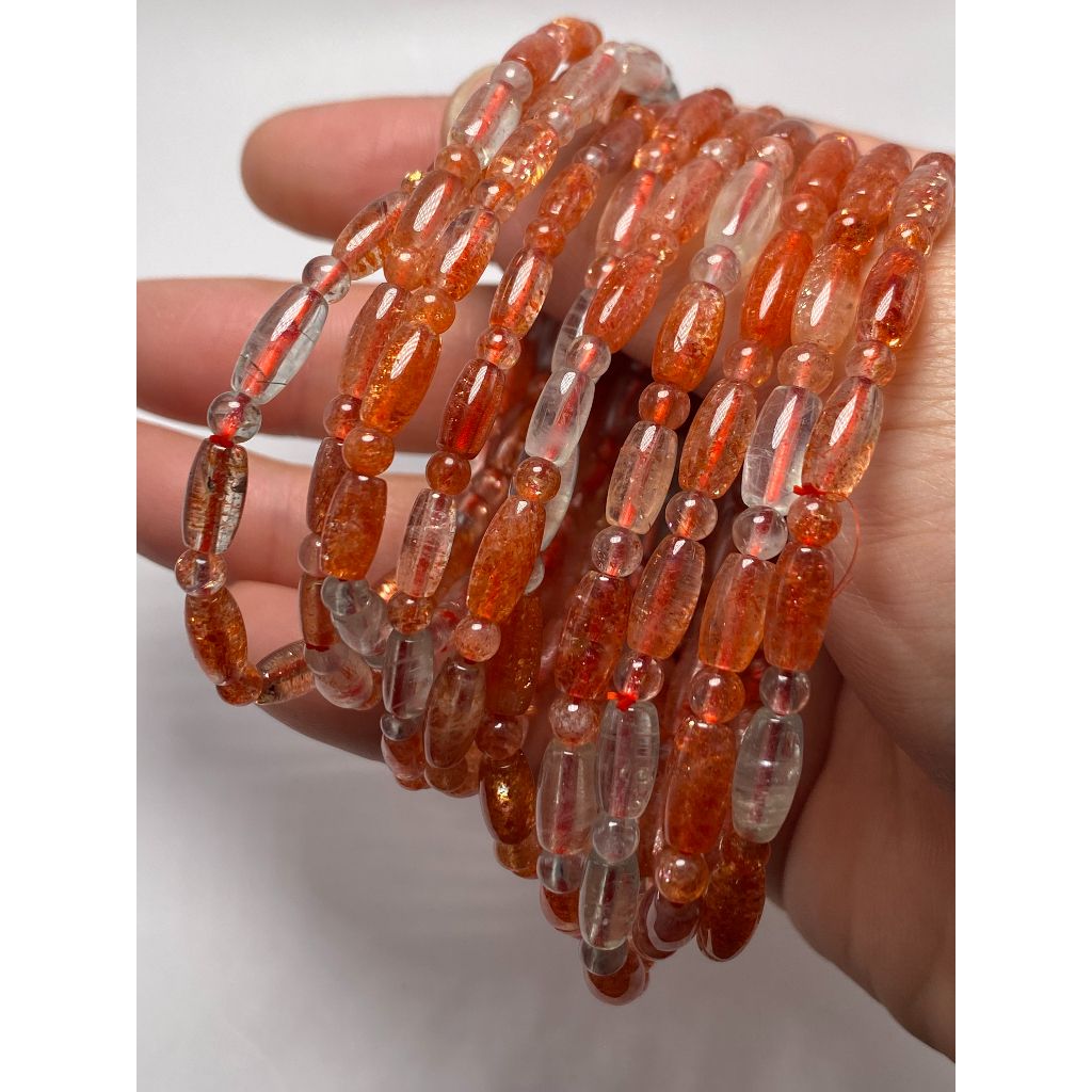 tw-11134207-23010-zmf7y6htm4lv48