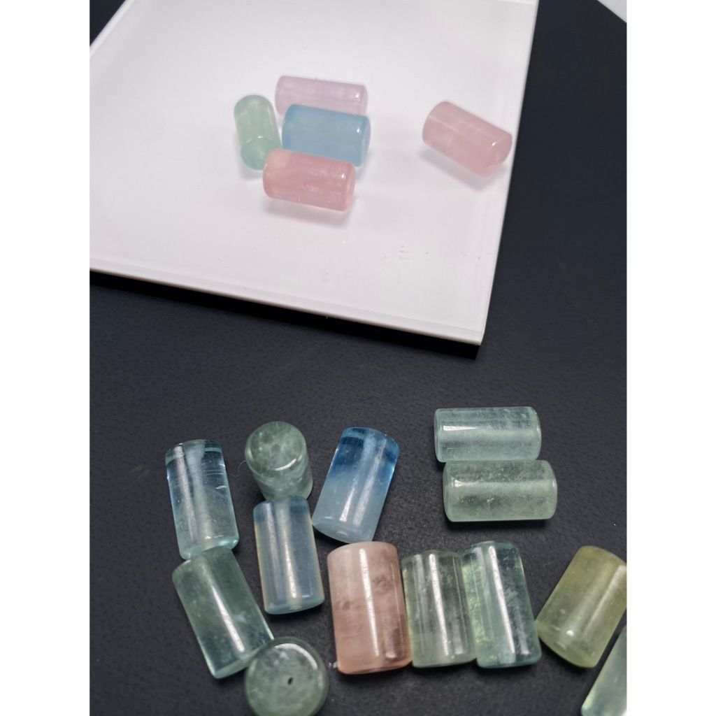 tw-11134207-7r990-ly9hn3qvcir880