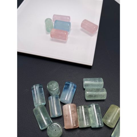 tw-11134207-7r990-ly9hn3qvcir880