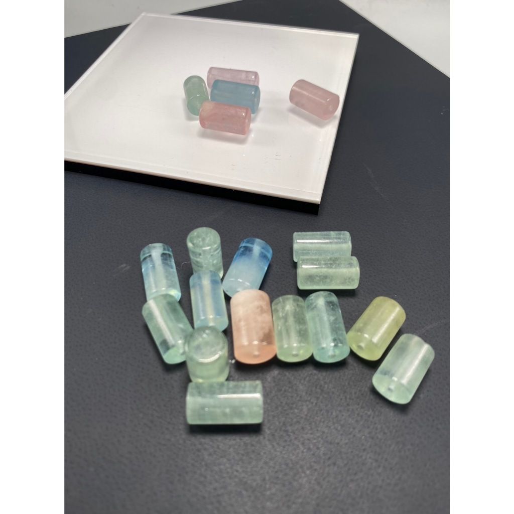 tw-11134207-7r98p-ly9hn3qvb47y5c