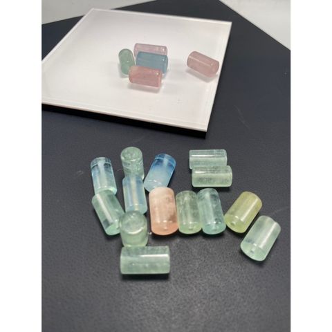 tw-11134207-7r98p-ly9hn3qvb47y5c