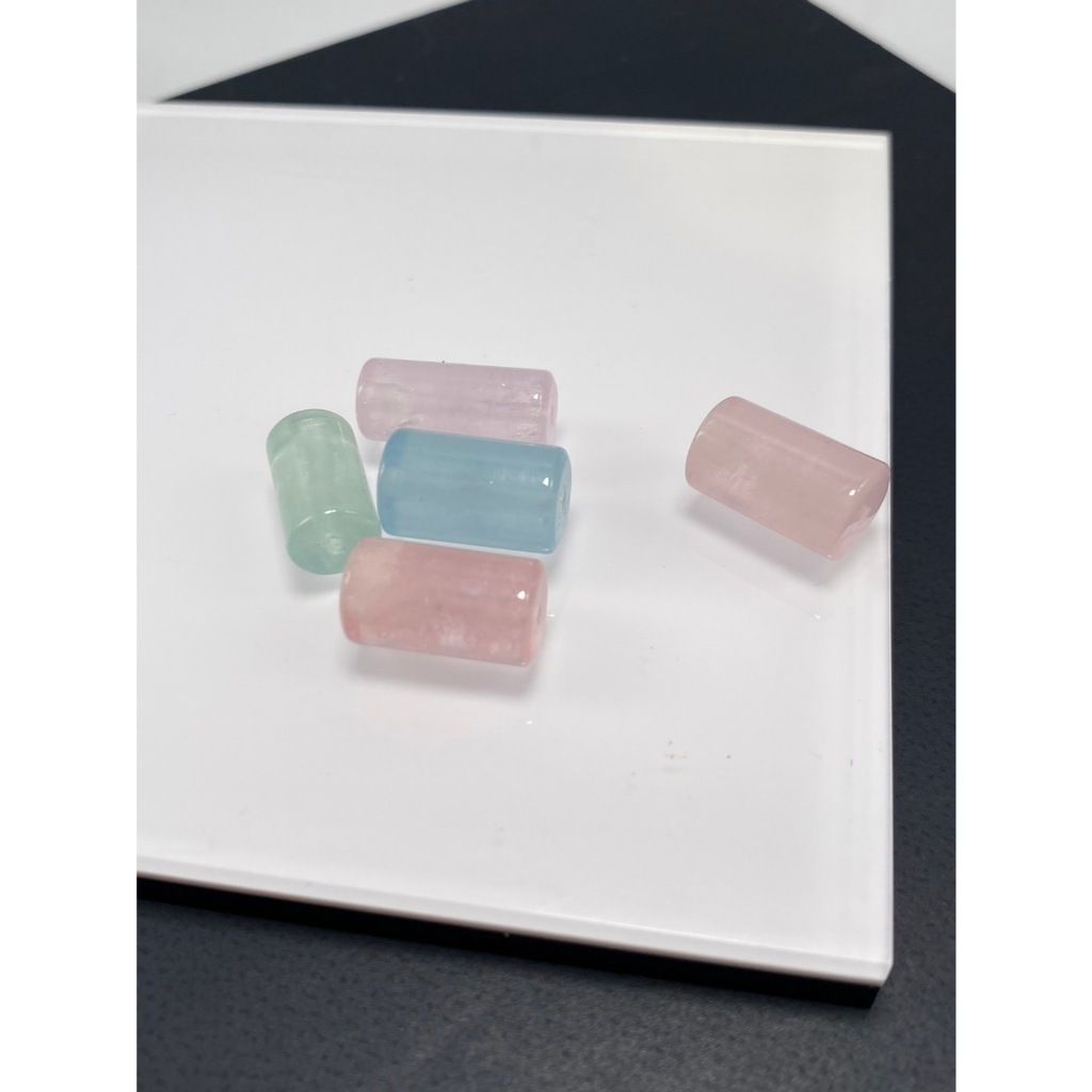 tw-11134207-7r98r-ly9hn3qv9pni10