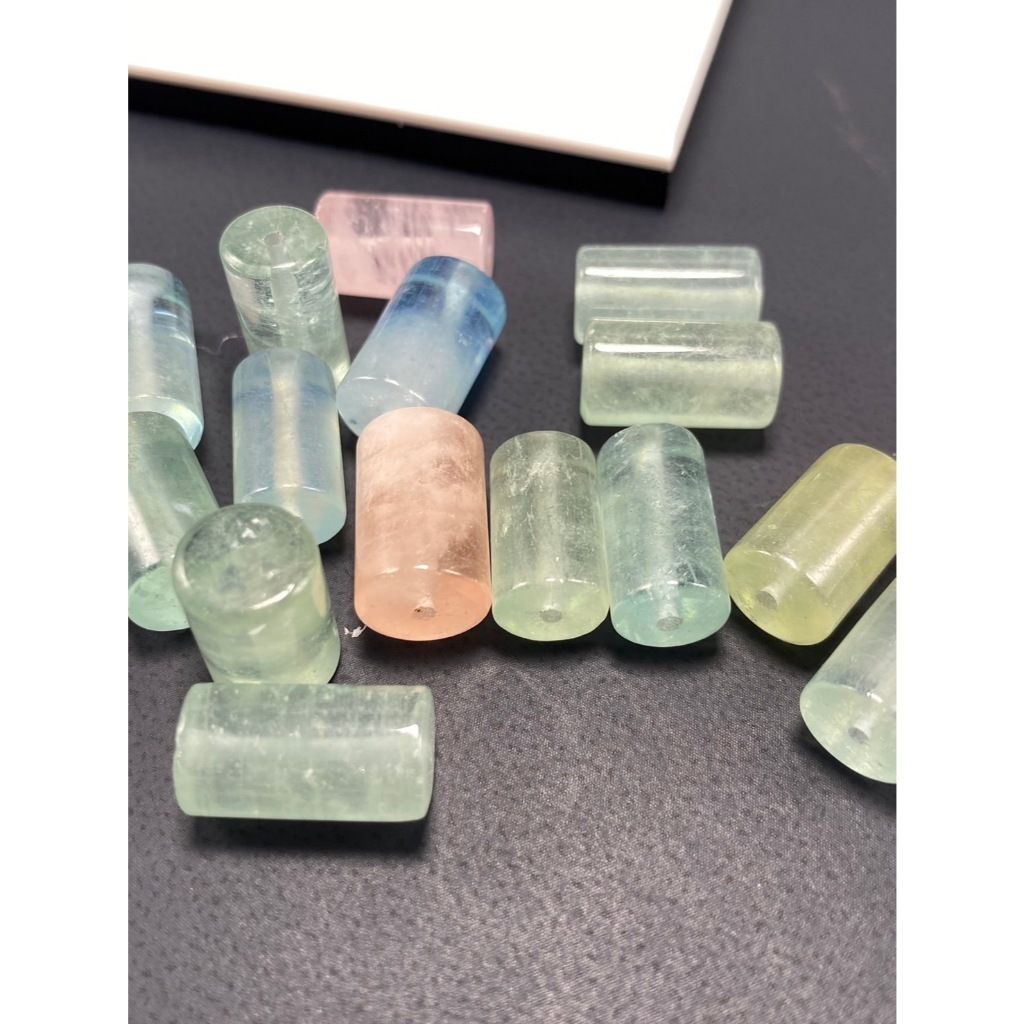 tw-11134207-7r98q-ly9hn3qvb46sb7