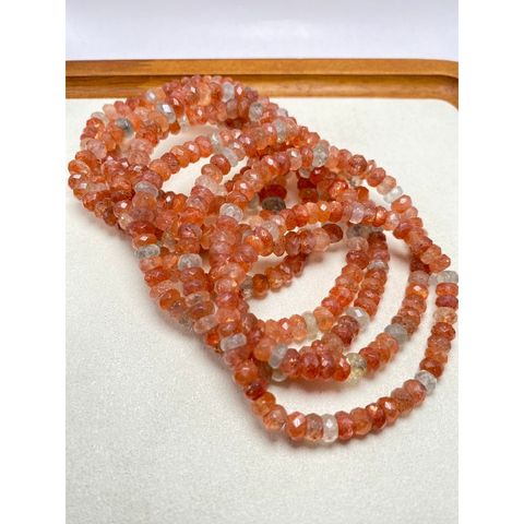 tw-11134207-7r98s-lnx2gjz9hw6x7e