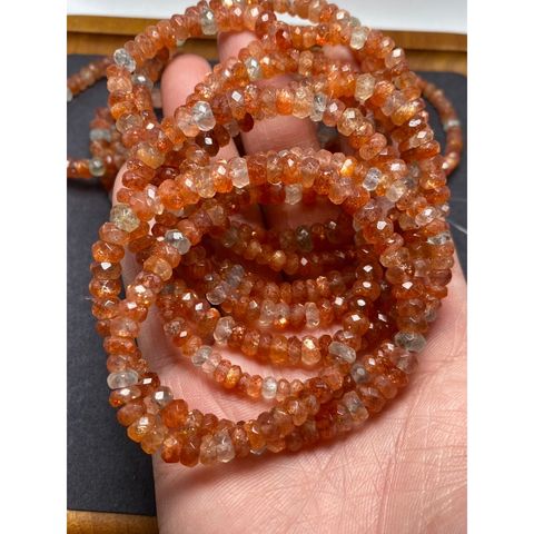 tw-11134207-7r990-lnwpiuo0blmh18