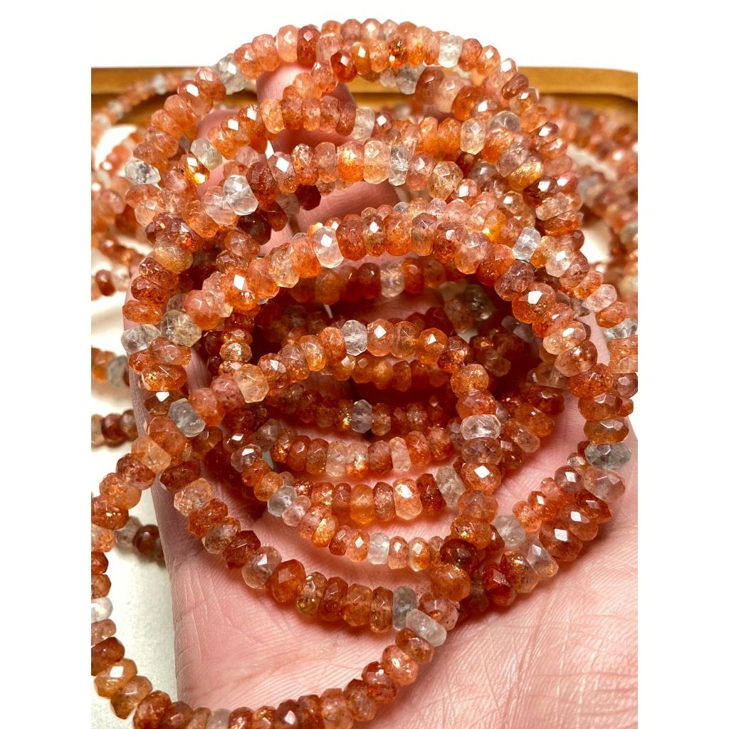 tw-11134207-7r990-lnx2gjz9xc0t1c