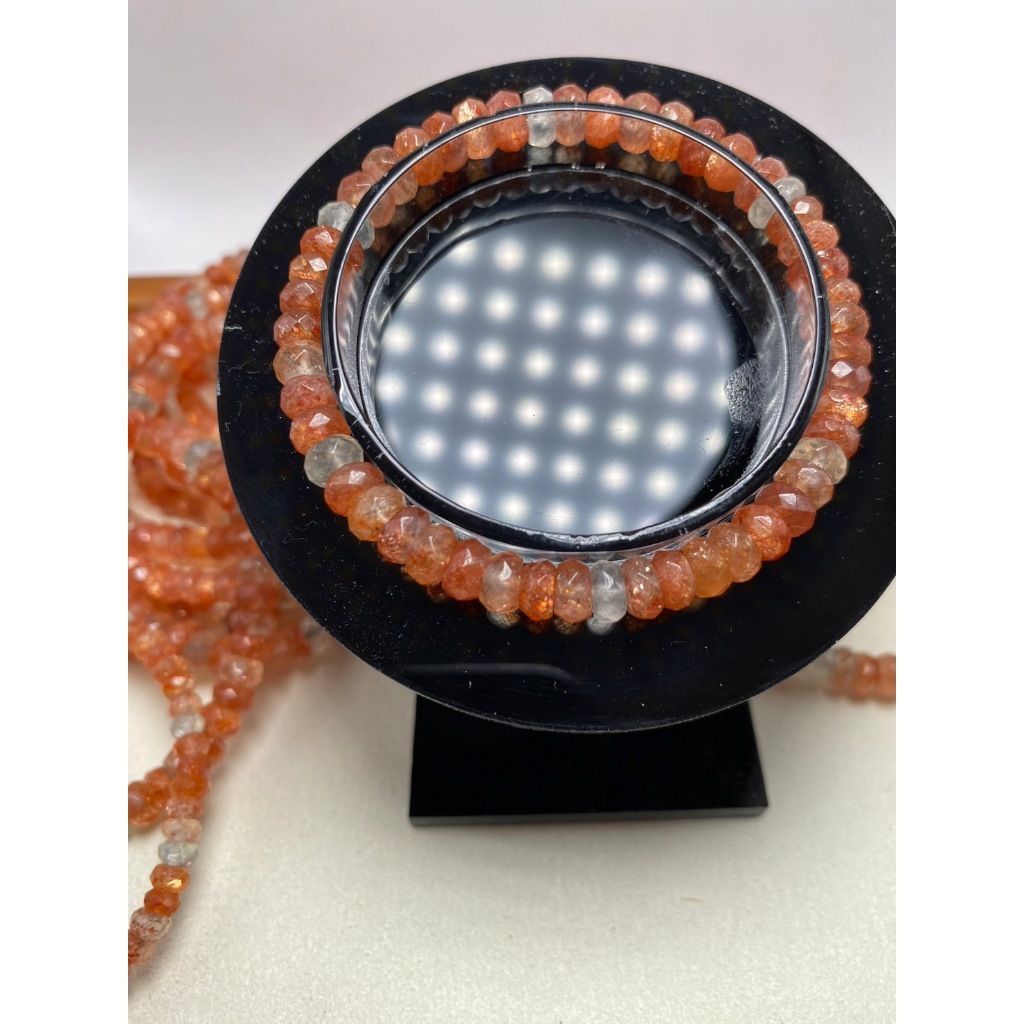 tw-11134207-7r98r-lnx2gjz9hvrx06