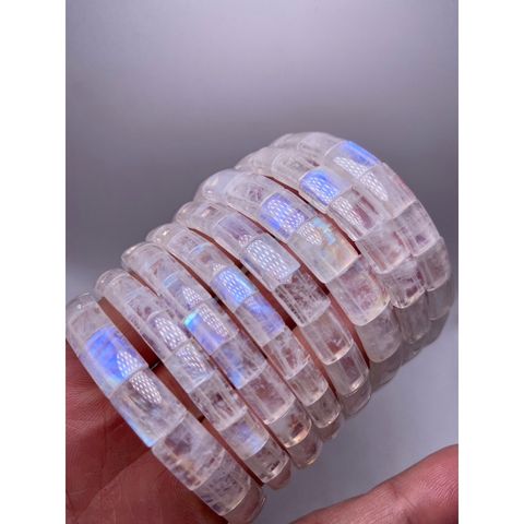 tw-11134207-7r98u-lqynvcnrdqz681