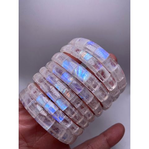 tw-11134207-7r98x-lqynvcnrt782c1