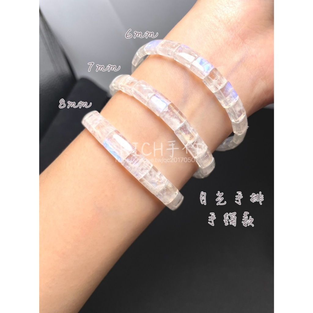 tw-11134207-7r98s-lxdwllvv04kw87