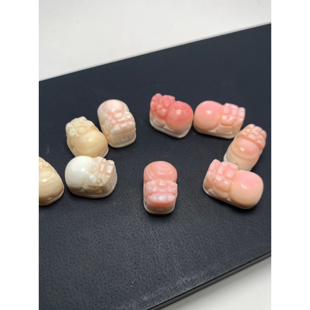 tw-11134207-23030-gvma321bh9nvce