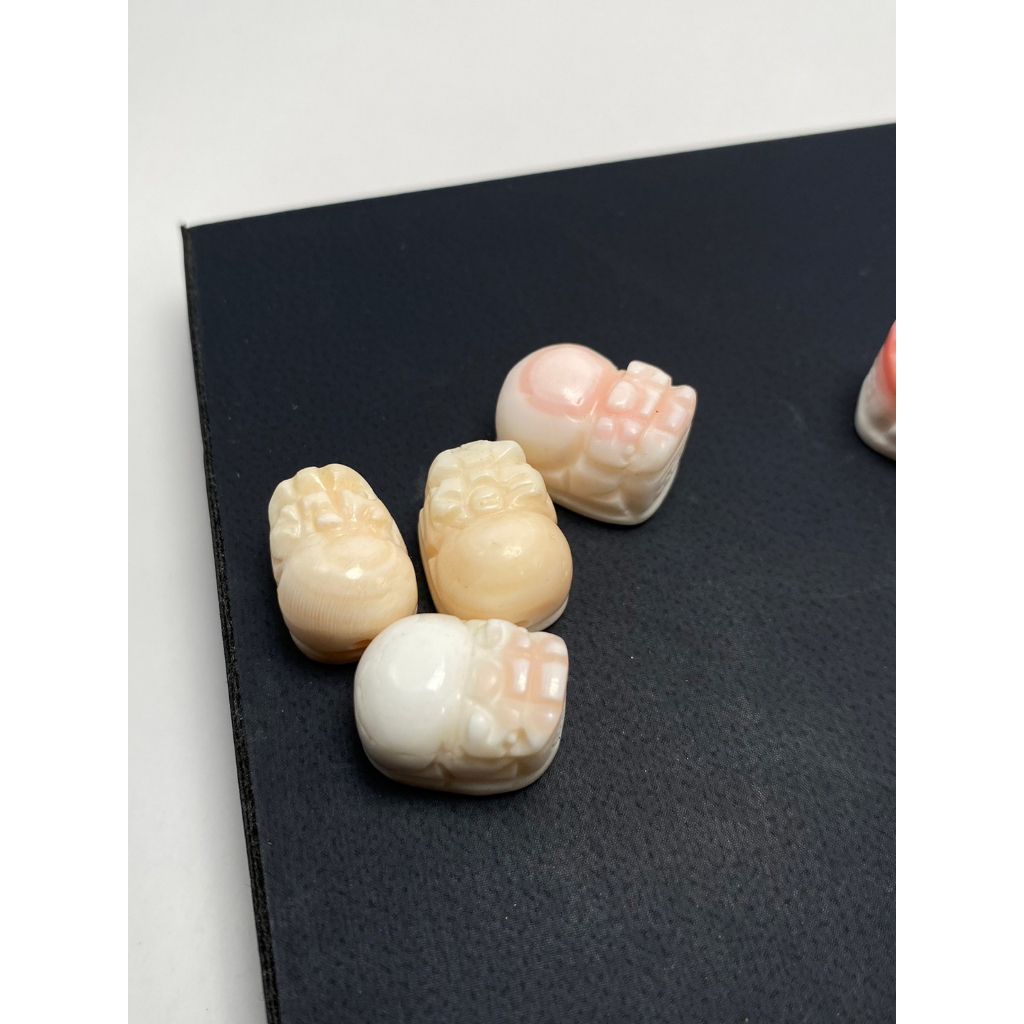 tw-11134207-23030-ma99221bh9nv1f