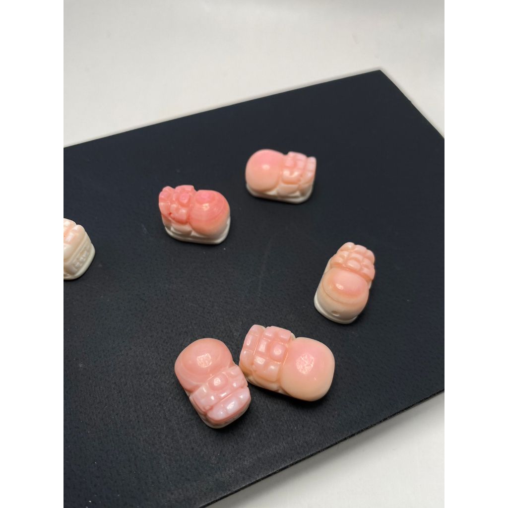 tw-11134207-23030-1a99221bh9nv51