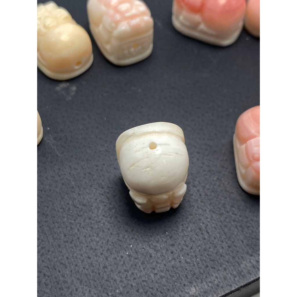 tw-11134207-23030-7pt8221bh9nvfc