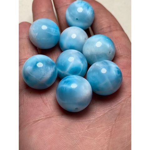 tw-11134207-7r98o-lydh3asozyfy29